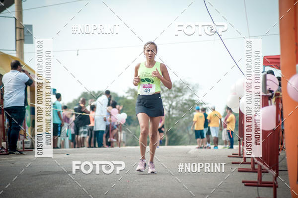 Buy your photos of the eventCIRCUITO ELAS ELAS - 5 KM - 1 ETAPA on Fotop