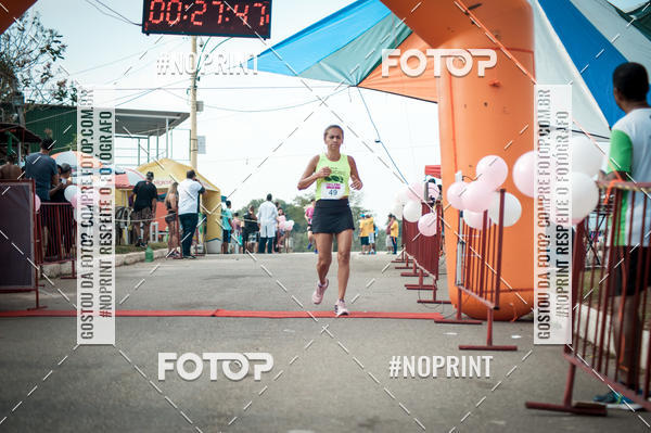 Buy your photos of the eventCIRCUITO ELAS ELAS - 5 KM - 1 ETAPA on Fotop