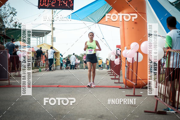 Buy your photos of the eventCIRCUITO ELAS ELAS - 5 KM - 1 ETAPA on Fotop