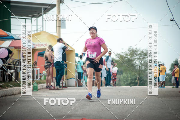 Buy your photos of the eventCIRCUITO ELAS ELAS - 5 KM - 1 ETAPA on Fotop