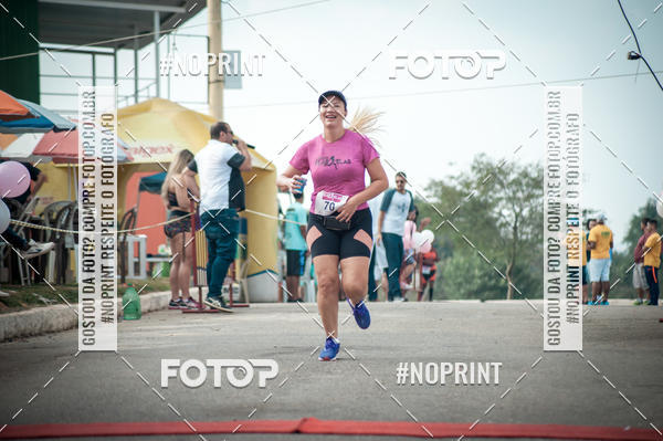 Buy your photos of the eventCIRCUITO ELAS ELAS - 5 KM - 1 ETAPA on Fotop