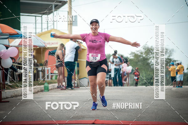 Buy your photos of the eventCIRCUITO ELAS ELAS - 5 KM - 1 ETAPA on Fotop