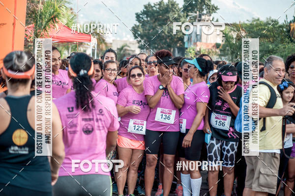 Buy your photos of the eventCIRCUITO ELAS ELAS - 5 KM - 1 ETAPA on Fotop