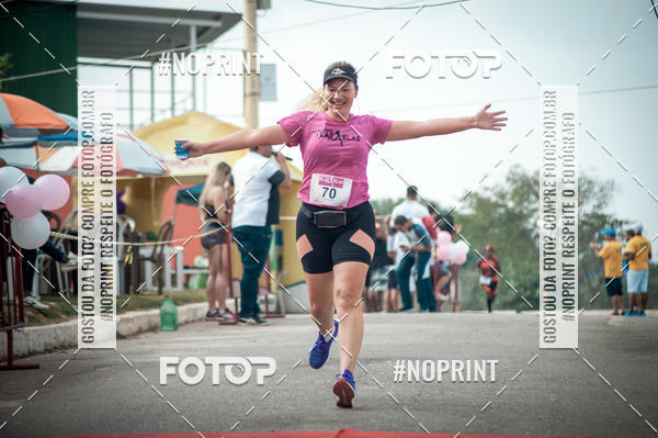 Buy your photos of the eventCIRCUITO ELAS ELAS - 5 KM - 1 ETAPA on Fotop