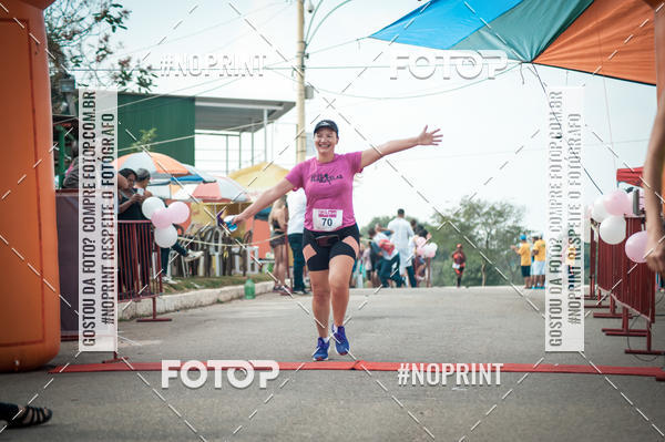 Buy your photos of the eventCIRCUITO ELAS ELAS - 5 KM - 1 ETAPA on Fotop