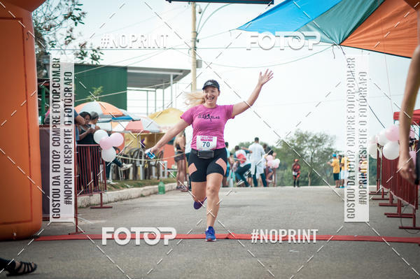 Buy your photos of the eventCIRCUITO ELAS ELAS - 5 KM - 1 ETAPA on Fotop