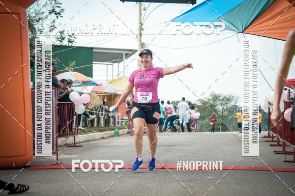 Buy your photos of the eventCIRCUITO ELAS ELAS - 5 KM - 1 ETAPA on Fotop