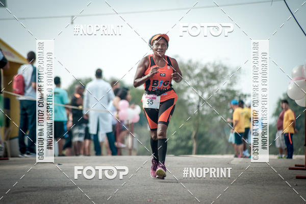 Buy your photos of the eventCIRCUITO ELAS ELAS - 5 KM - 1 ETAPA on Fotop