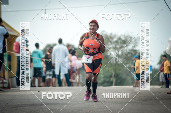 Buy your photos of the eventCIRCUITO ELAS ELAS - 5 KM - 1 ETAPA on Fotop