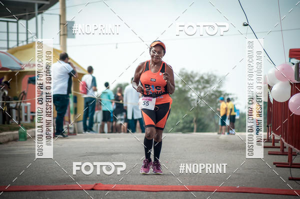 Buy your photos of the eventCIRCUITO ELAS ELAS - 5 KM - 1 ETAPA on Fotop