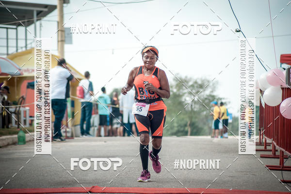 Buy your photos of the eventCIRCUITO ELAS ELAS - 5 KM - 1 ETAPA on Fotop