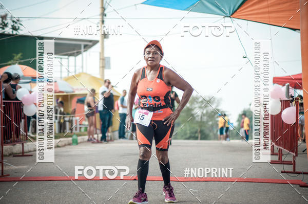 Buy your photos of the eventCIRCUITO ELAS ELAS - 5 KM - 1 ETAPA on Fotop