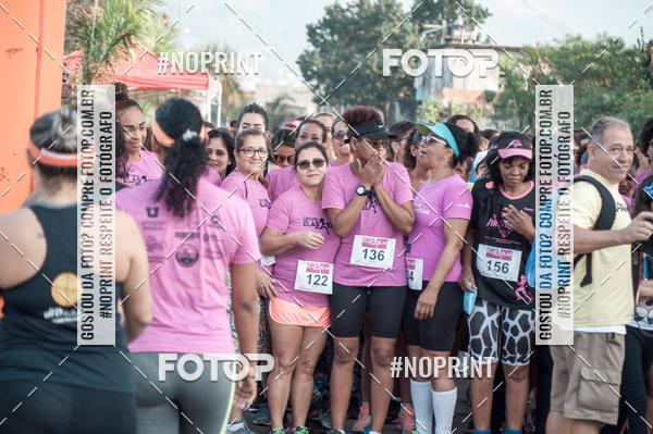 Buy your photos of the eventCIRCUITO ELAS ELAS - 5 KM - 1 ETAPA on Fotop