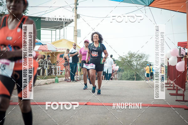 Buy your photos of the eventCIRCUITO ELAS ELAS - 5 KM - 1 ETAPA on Fotop