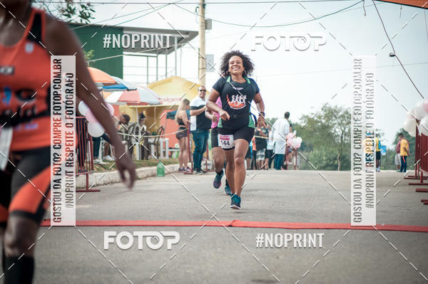 Buy your photos of the eventCIRCUITO ELAS ELAS - 5 KM - 1 ETAPA on Fotop