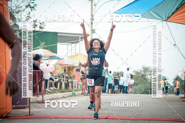 Buy your photos of the eventCIRCUITO ELAS ELAS - 5 KM - 1 ETAPA on Fotop