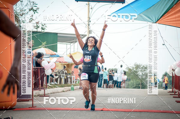 Buy your photos of the eventCIRCUITO ELAS ELAS - 5 KM - 1 ETAPA on Fotop