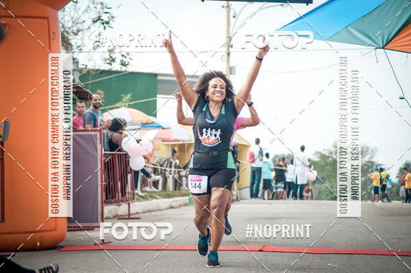 Buy your photos of the eventCIRCUITO ELAS ELAS - 5 KM - 1 ETAPA on Fotop