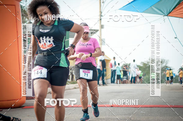 Buy your photos of the eventCIRCUITO ELAS ELAS - 5 KM - 1 ETAPA on Fotop