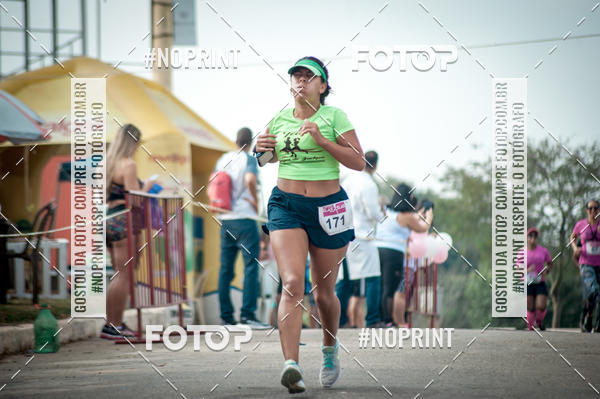 Buy your photos of the eventCIRCUITO ELAS ELAS - 5 KM - 1 ETAPA on Fotop