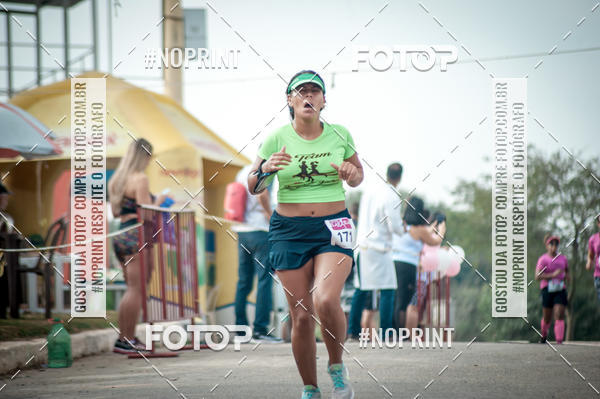 Buy your photos of the eventCIRCUITO ELAS ELAS - 5 KM - 1 ETAPA on Fotop