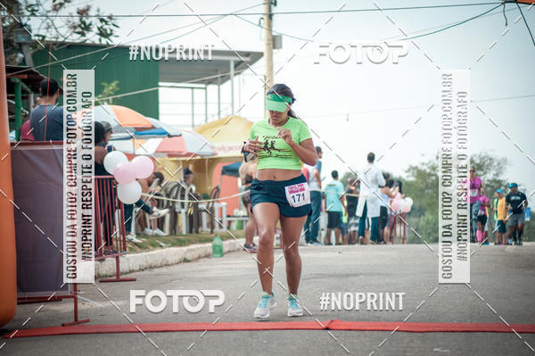 Buy your photos of the eventCIRCUITO ELAS ELAS - 5 KM - 1 ETAPA on Fotop