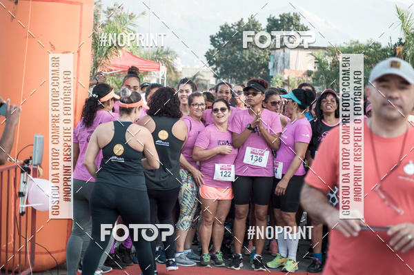 Buy your photos of the eventCIRCUITO ELAS ELAS - 5 KM - 1 ETAPA on Fotop