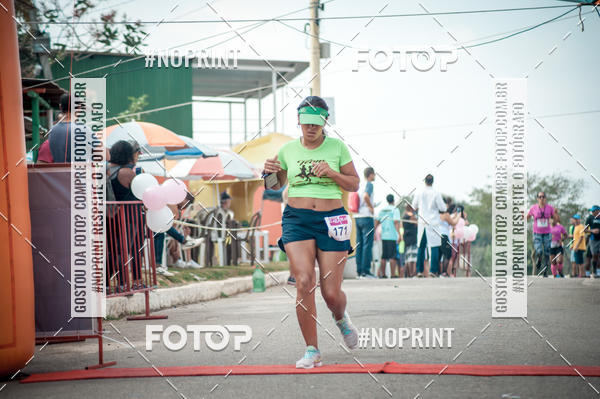 Buy your photos of the eventCIRCUITO ELAS ELAS - 5 KM - 1 ETAPA on Fotop