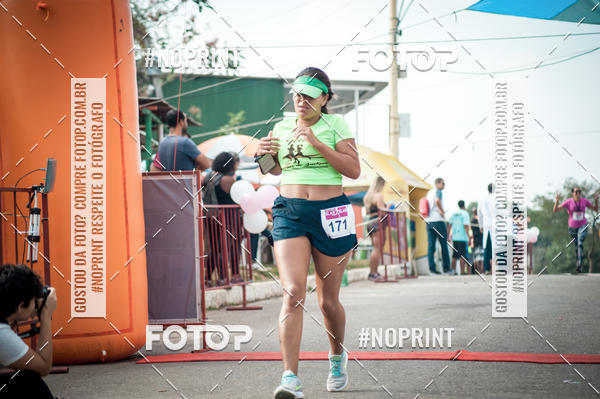 Buy your photos of the eventCIRCUITO ELAS ELAS - 5 KM - 1 ETAPA on Fotop