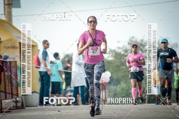 Buy your photos of the eventCIRCUITO ELAS ELAS - 5 KM - 1 ETAPA on Fotop