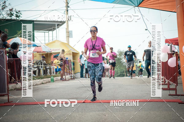 Buy your photos of the eventCIRCUITO ELAS ELAS - 5 KM - 1 ETAPA on Fotop