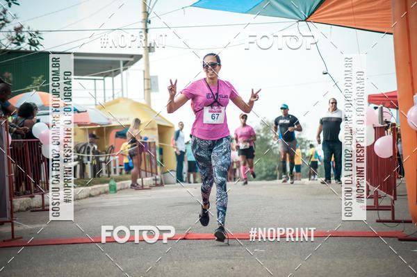 Buy your photos of the eventCIRCUITO ELAS ELAS - 5 KM - 1 ETAPA on Fotop