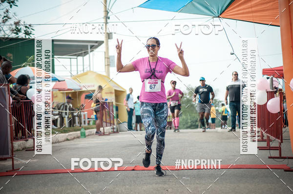 Buy your photos of the eventCIRCUITO ELAS ELAS - 5 KM - 1 ETAPA on Fotop