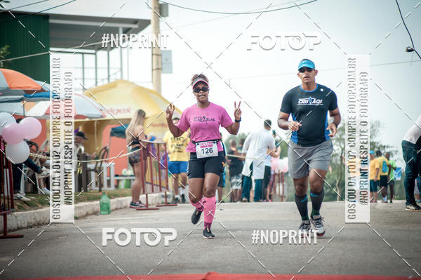 Buy your photos of the eventCIRCUITO ELAS ELAS - 5 KM - 1 ETAPA on Fotop