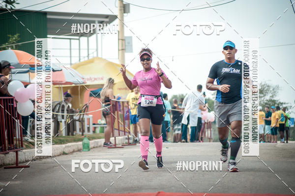 Buy your photos of the eventCIRCUITO ELAS ELAS - 5 KM - 1 ETAPA on Fotop