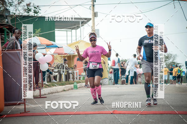 Buy your photos of the eventCIRCUITO ELAS ELAS - 5 KM - 1 ETAPA on Fotop