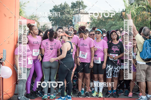 Buy your photos of the eventCIRCUITO ELAS ELAS - 5 KM - 1 ETAPA on Fotop