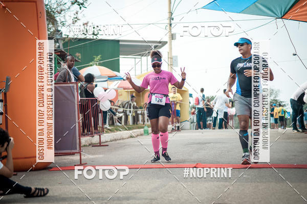 Buy your photos of the eventCIRCUITO ELAS ELAS - 5 KM - 1 ETAPA on Fotop