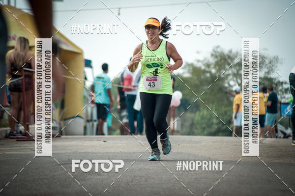 Buy your photos of the eventCIRCUITO ELAS ELAS - 5 KM - 1 ETAPA on Fotop