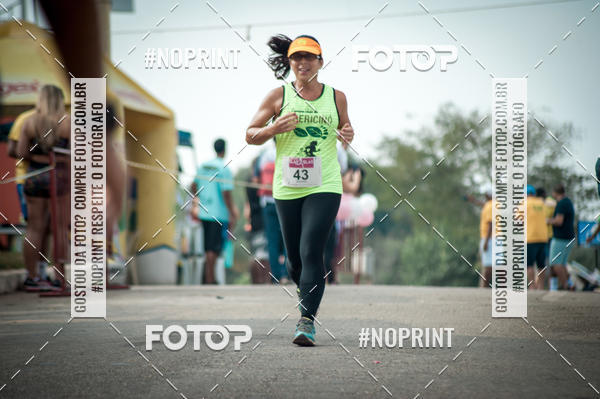 Buy your photos of the eventCIRCUITO ELAS ELAS - 5 KM - 1 ETAPA on Fotop