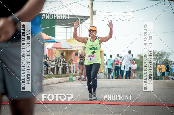 Buy your photos of the eventCIRCUITO ELAS ELAS - 5 KM - 1 ETAPA on Fotop