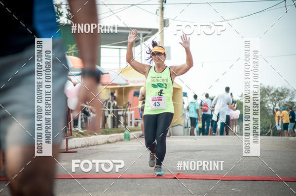 Buy your photos of the eventCIRCUITO ELAS ELAS - 5 KM - 1 ETAPA on Fotop