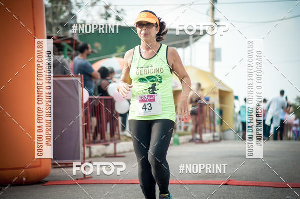 Buy your photos of the eventCIRCUITO ELAS ELAS - 5 KM - 1 ETAPA on Fotop