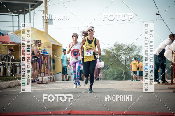 Buy your photos of the eventCIRCUITO ELAS ELAS - 5 KM - 1 ETAPA on Fotop