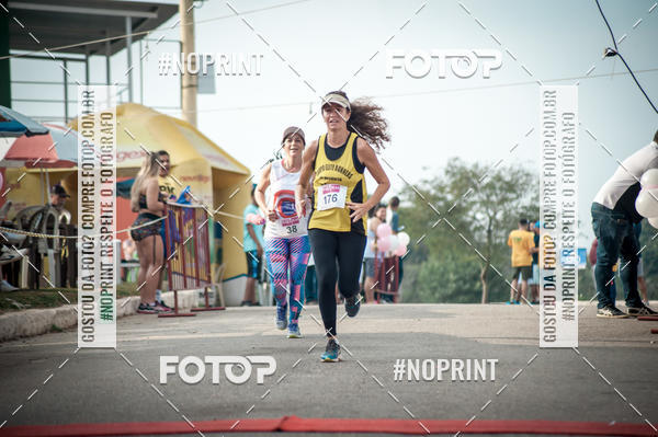 Buy your photos of the eventCIRCUITO ELAS ELAS - 5 KM - 1 ETAPA on Fotop