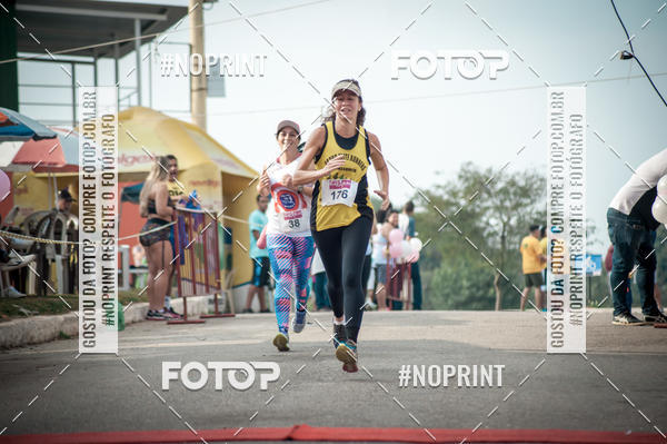 Buy your photos of the eventCIRCUITO ELAS ELAS - 5 KM - 1 ETAPA on Fotop