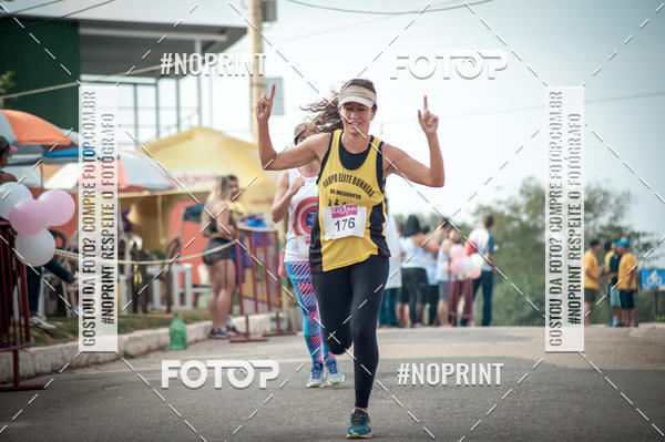 Buy your photos of the eventCIRCUITO ELAS ELAS - 5 KM - 1 ETAPA on Fotop