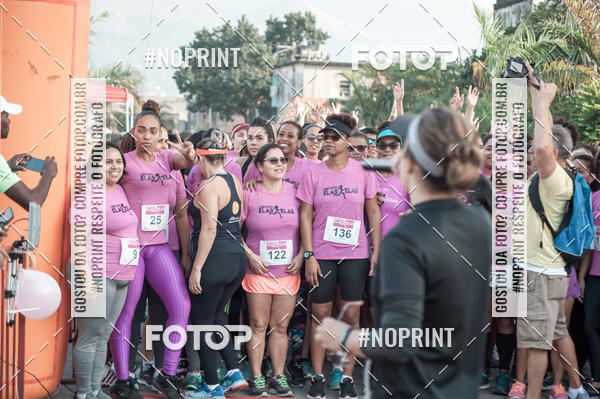 Buy your photos of the eventCIRCUITO ELAS ELAS - 5 KM - 1 ETAPA on Fotop