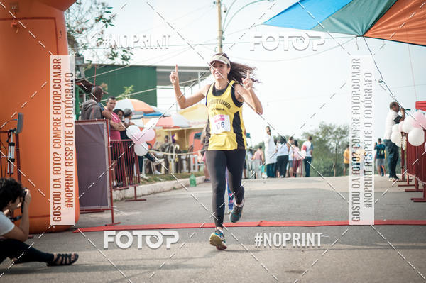 Buy your photos of the eventCIRCUITO ELAS ELAS - 5 KM - 1 ETAPA on Fotop