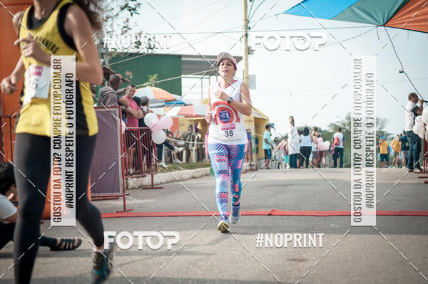 Buy your photos of the eventCIRCUITO ELAS ELAS - 5 KM - 1 ETAPA on Fotop